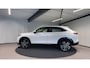 Honda HR-V 1.5 e:HEV Advance Automaat | Navigatie