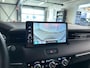 Honda HR-V 1.5 e:HEV Advance Automaat | Navigatie