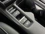Honda HR-V 1.5 e:HEV Advance Automaat | Navigatie