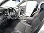 Honda HR-V 1.5 e:HEV Advance Automaat | Navigatie