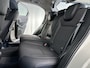 Honda HR-V 1.5 e:HEV Advance Automaat | Navigatie