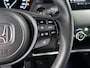 Honda HR-V 1.5 e:HEV Advance Automaat | Navigatie