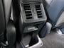 Honda HR-V 1.5 e:HEV Advance Automaat | Navigatie