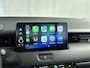 Honda HR-V 1.5 e:HEV Advance Automaat | Navigatie