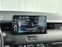 Honda HR-V 1.5 e:HEV Advance Automaat | Navigatie