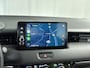 Honda HR-V 1.5 e:HEV Advance Automaat | Navigatie