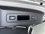 Honda HR-V 1.5 e:HEV Advance Automaat | Navigatie