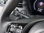 Honda HR-V 1.5 e:HEV Advance Automaat | Navigatie
