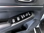 Honda HR-V 1.5 e:HEV Advance Automaat | Navigatie