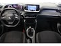 Peugeot 208 1.2 PureTech Blue Lease Active