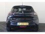 Peugeot 208 1.2 PureTech Blue Lease Active