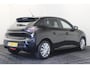 Peugeot 208 1.2 PureTech Blue Lease Active