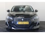 Peugeot 208 1.2 PureTech Blue Lease Active