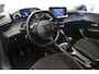 Peugeot 208 1.2 PureTech Blue Lease Active