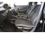 Peugeot 208 1.2 PureTech Blue Lease Active