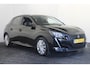 Peugeot 208 1.2 PureTech Blue Lease Active