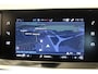 Peugeot 208 1.2 PureTech Blue Lease Active