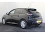 Peugeot 208 1.2 PureTech Blue Lease Active
