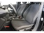 Peugeot 208 1.2 PureTech Blue Lease Active