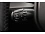 Peugeot 208 1.2 PureTech Blue Lease Active