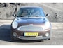 MINI Clubman 1.6 Cooper |Zie tekst
