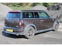 MINI Clubman 1.6 Cooper |Zie tekst