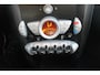 MINI Clubman 1.6 Cooper |Zie tekst