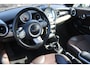 MINI Clubman 1.6 Cooper |Zie tekst