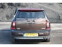 MINI Clubman 1.6 Cooper |Zie tekst