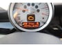 MINI Clubman 1.6 Cooper |Zie tekst