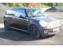 MINI Clubman 1.6 Cooper |Zie tekst
