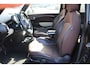 MINI Clubman 1.6 Cooper |Zie tekst