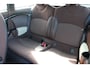 MINI Clubman 1.6 Cooper |Zie tekst
