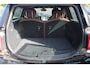 MINI Clubman 1.6 Cooper |Zie tekst