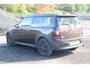 MINI Clubman 1.6 Cooper |Zie tekst
