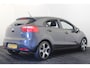 Kia Rio 1.2 CVVT Plus Pack