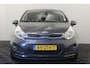 Kia Rio 1.2 CVVT Plus Pack