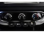 Kia Rio 1.2 CVVT Plus Pack