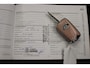 Kia Rio 1.2 CVVT Plus Pack