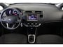 Kia Rio 1.2 CVVT Plus Pack