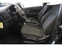 Kia Rio 1.2 CVVT Plus Pack