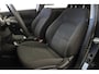 Kia Rio 1.2 CVVT Plus Pack