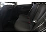 Kia Rio 1.2 CVVT Plus Pack
