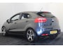 Kia Rio 1.2 CVVT Plus Pack
