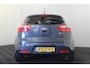 Kia Rio 1.2 CVVT Plus Pack