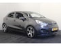 Kia Rio 1.2 CVVT Plus Pack