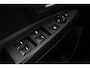 Kia Rio 1.2 CVVT Plus Pack