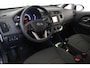 Kia Rio 1.2 CVVT Plus Pack
