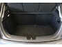 Kia Rio 1.2 CVVT Plus Pack