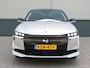 DS 4 N°4 E-Tense Etoile Absolute Comfort Tech Pack 58.3 kWh | Navigatie | Apple Carplay/Android Auto | Camera | Climate Control